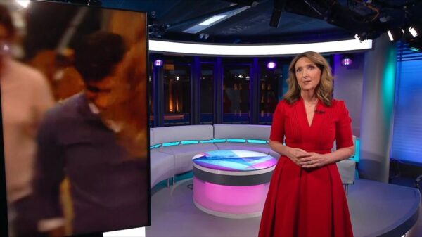 BBC Newsnight 2024 3 1 BBC Newsnight 2024 3 1