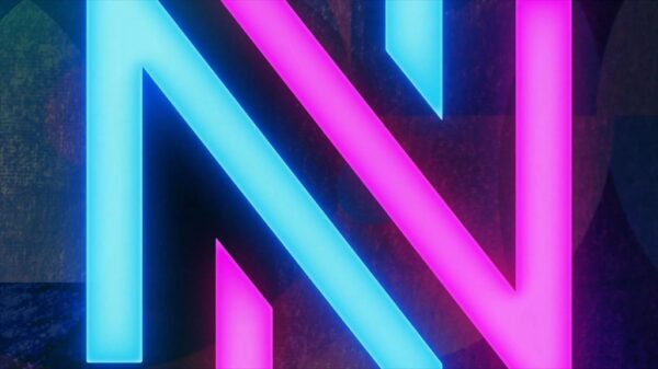 BBC Newsnight 2024 5 1 BBC Newsnight 2024 5 1