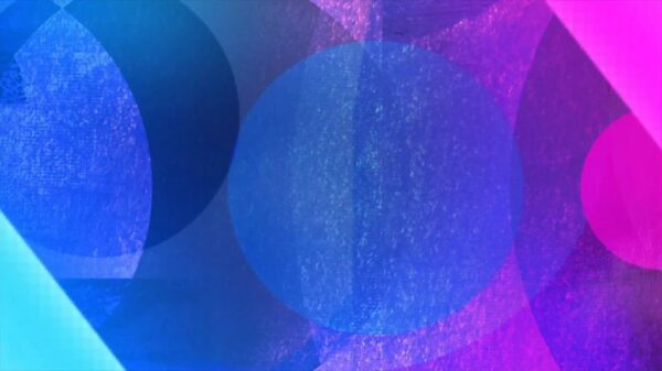BBC Newsnight 2024 6 1 BBC Newsnight 2024 6 1