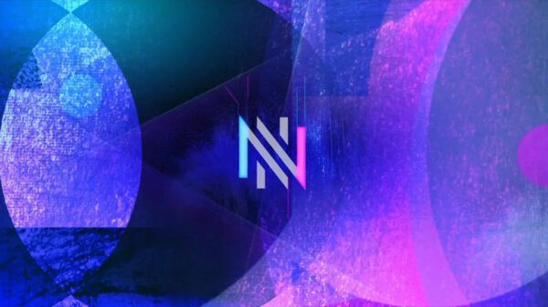 BBC Newsnight 2024 7 1 BBC Newsnight 2024 7 1