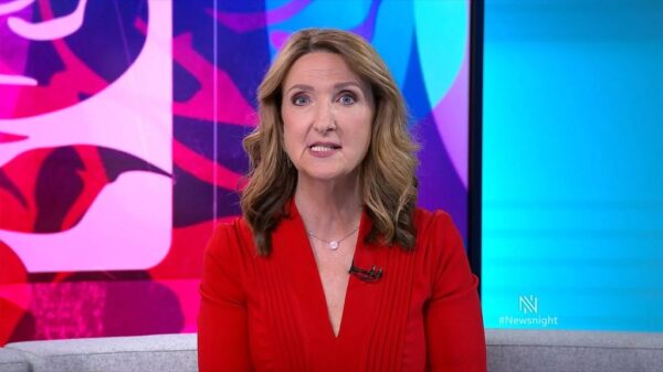BBC Newsnight 2024 9 1 BBC Newsnight 2024 9 1