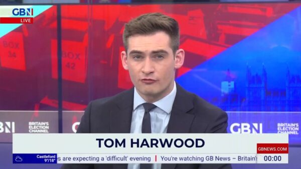 GB News Local Election 2024 9 GB News Local Election 2024 9