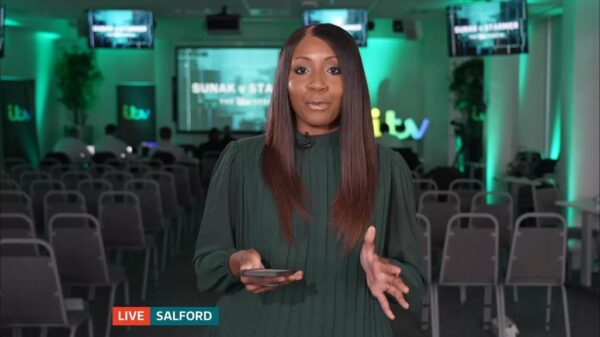 Jasmine Cameron Chileshe in Salford Jasmine Cameron Chileshe in Salford