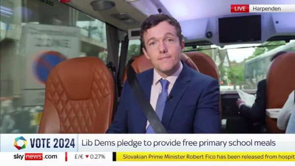 Matthew Thompson on the Bus 2 1