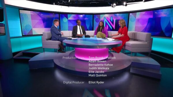 Newsnight 2024 Close 1 Newsnight 2024 Close 1