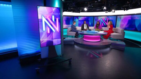 Newsnight 2024 Close 3 Newsnight 2024 Close 3