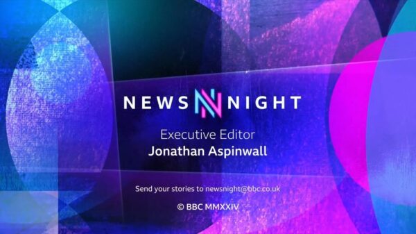 Newsnight 2024 Close 4 Newsnight 2024 Close 4