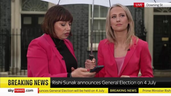 Sky News General Election Announcement 2024 6 Sky News General Election Announcement 2024 6