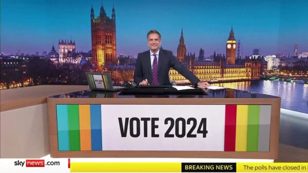 Sky News Local Election 2024 1 Sky News Local Election 2024 1
