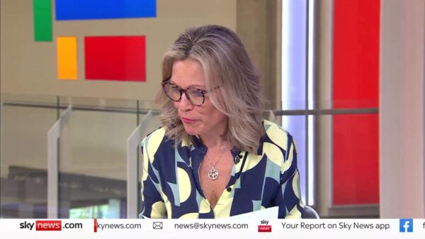 Sky News Local Election 2024 2 1 Sky News Local Election 2024 2 1