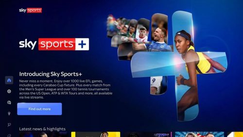 Sky-Sports-Plus