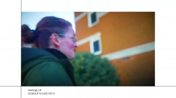 The full story first Sky News Promo 2024 18