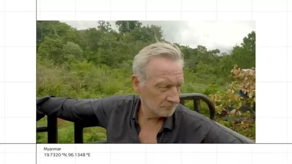 The full story first Sky News Promo 2024 2