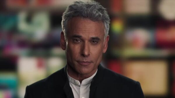 Trust Us BBC News Promo 2024 10