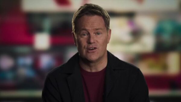 Trust Us BBC News Promo 2024 11