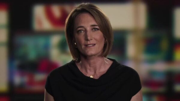 Trust Us BBC News Promo 2024 12