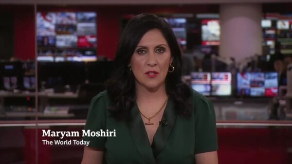 Trust Us BBC News Promo 2024 13