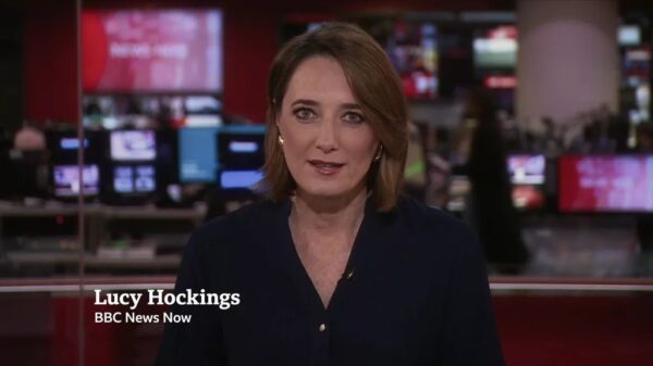 Trust Us BBC News Promo 2024 15