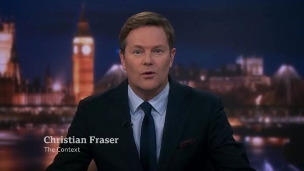 Trust Us BBC News Promo 2024 16