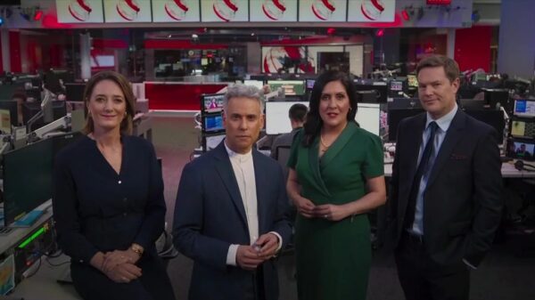 Trust Us BBC News Promo 2024 17
