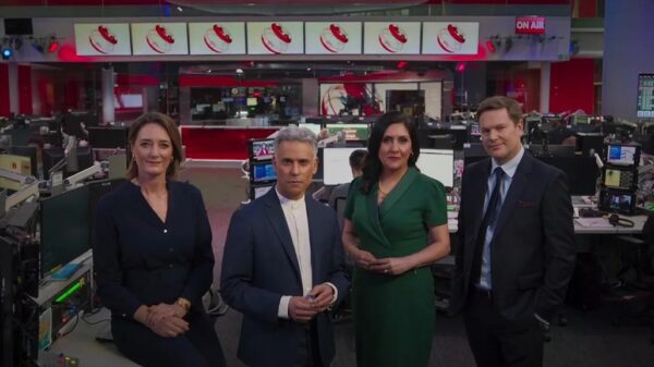 Trust Us BBC News Promo 2024 18