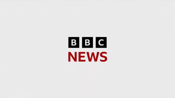 Trust Us BBC News Promo 2024 19