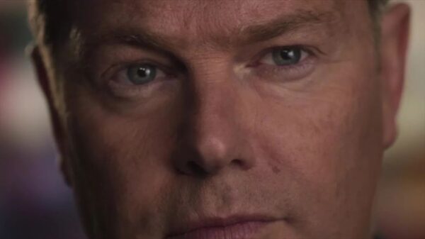 Trust Us BBC News Promo 2024 3