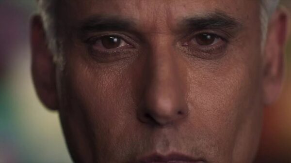 Trust Us BBC News Promo 2024 4