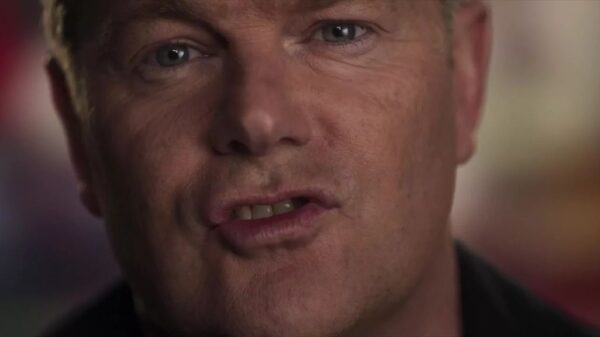 Trust Us BBC News Promo 2024 5