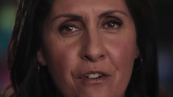Trust Us BBC News Promo 2024 6