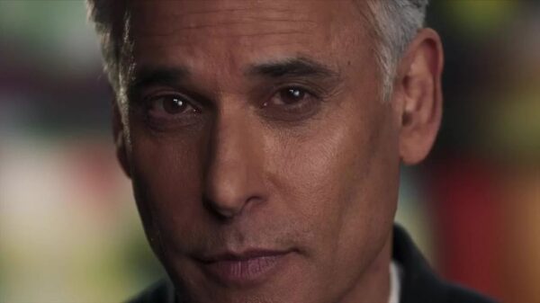 Trust Us BBC News Promo 2024 7