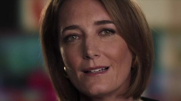 Trust Us BBC News Promo 2024 8