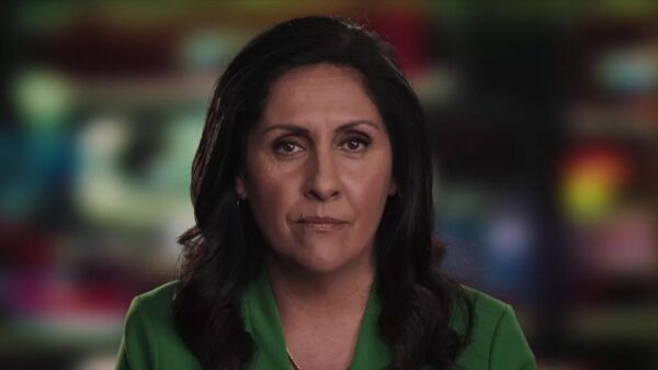 Trust Us BBC News Promo 2024 9