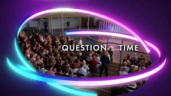 BBC Leaders Question Time Special 2024 Titles 5 1