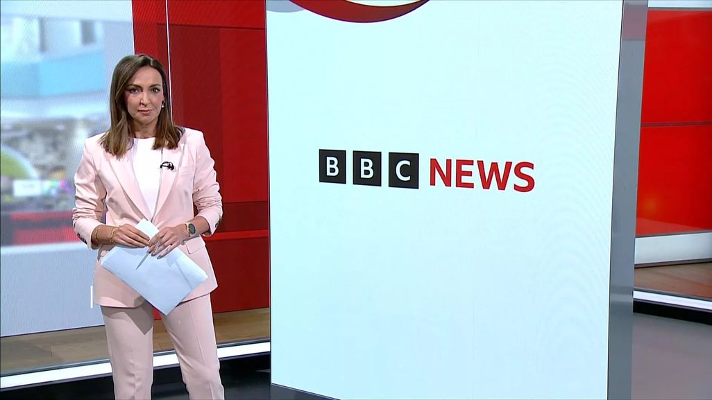 BBC-News-at-One-from-Salford-2024-2