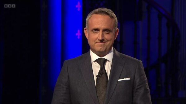 BBC Scottish Leaders Debate 2024 Alex Cole Hamilton 1 1