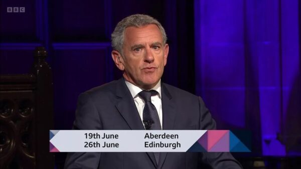 BBC Scottish Leaders Debate 2024 Debate Close 1 1