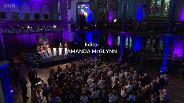 BBC Scottish Leaders Debate 2024 Debate Close 10 1