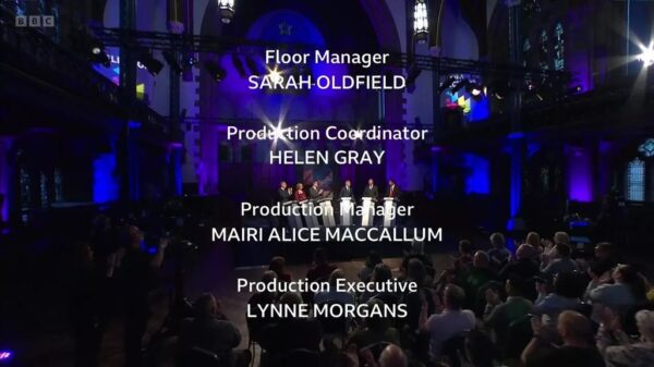 BBC Scottish Leaders Debate 2024 Debate Close 6 1