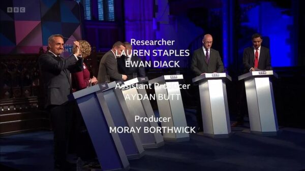 BBC Scottish Leaders Debate 2024 Debate Close 8 1