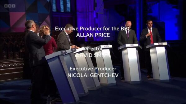 BBC Scottish Leaders Debate 2024 Debate Close 9 1