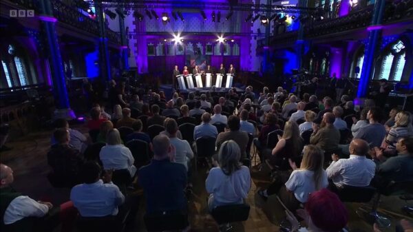 BBC Scottish Leaders Debate 2024 Images 3 1