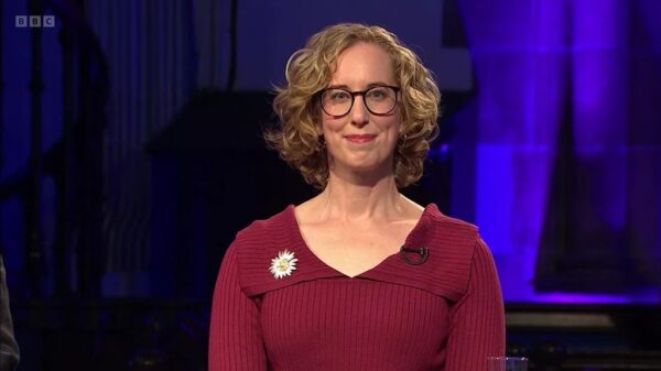 BBC Scottish Leaders Debate 2024 Lorna Slater 1 1