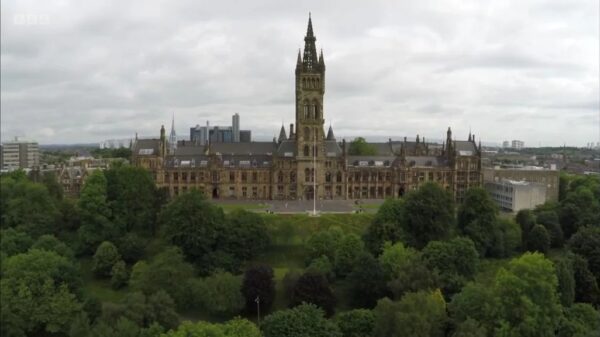 BBC Scottish Leaders Debate 2024 Opener 1 1