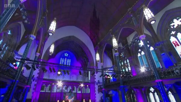 BBC Scottish Leaders Debate 2024 Opener 2 1