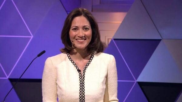 BBC Seven Party Debate 2024 Close 1 1