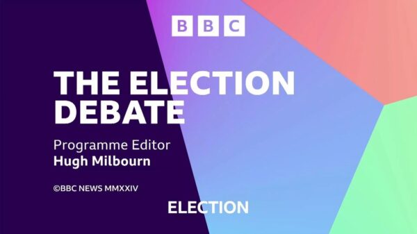 BBC Seven Party Debate 2024 Close 11 1