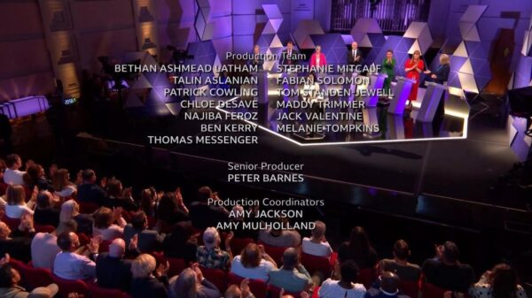 BBC Seven Party Debate 2024 Close 2 1