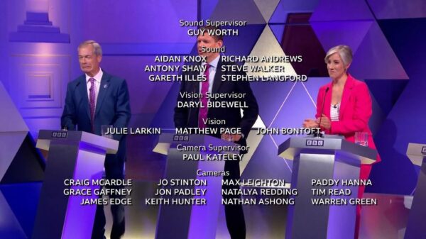 BBC Seven Party Debate 2024 Close 3 1