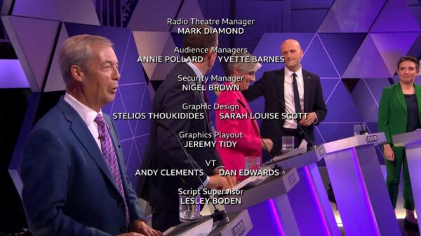 BBC Seven Party Debate 2024 Close 4 1